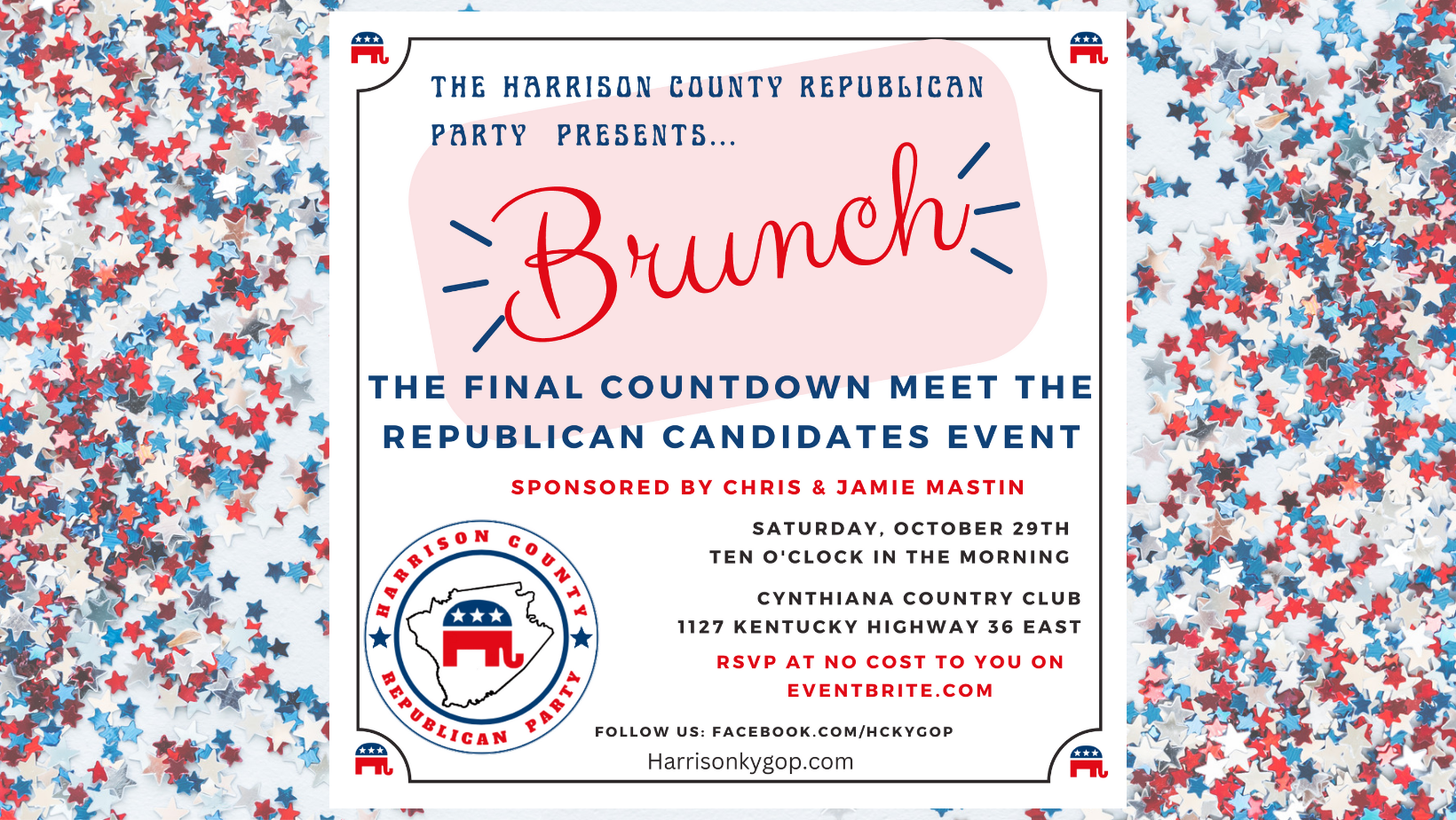 final-countdown-candidate-brunch